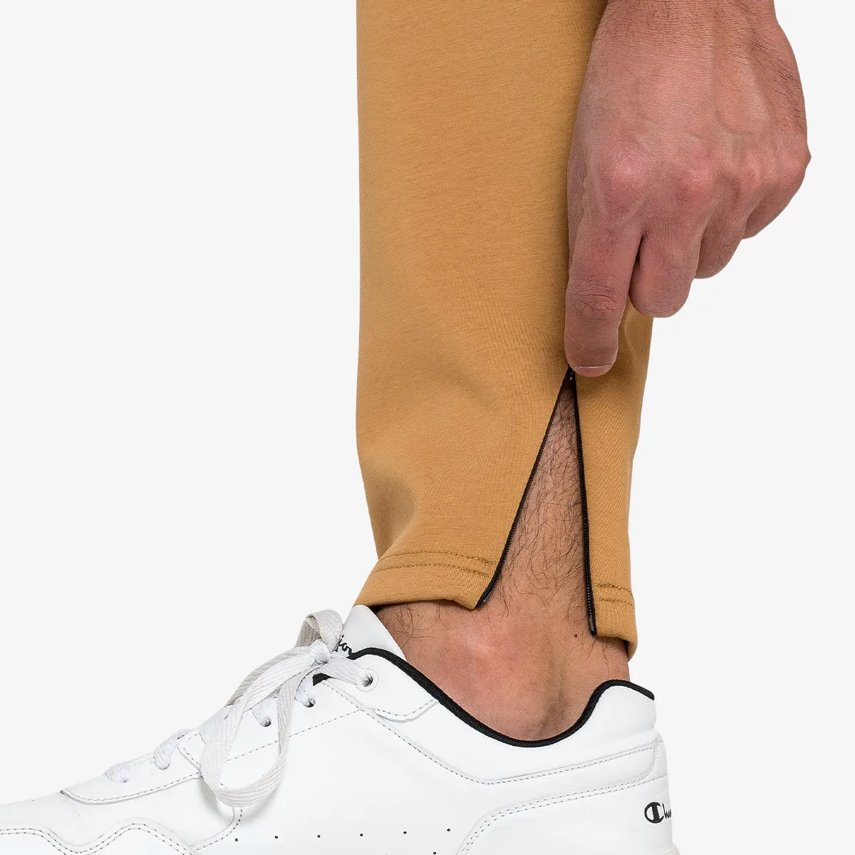UMBRO Hlače DIAMOND CUFFED PANTS 