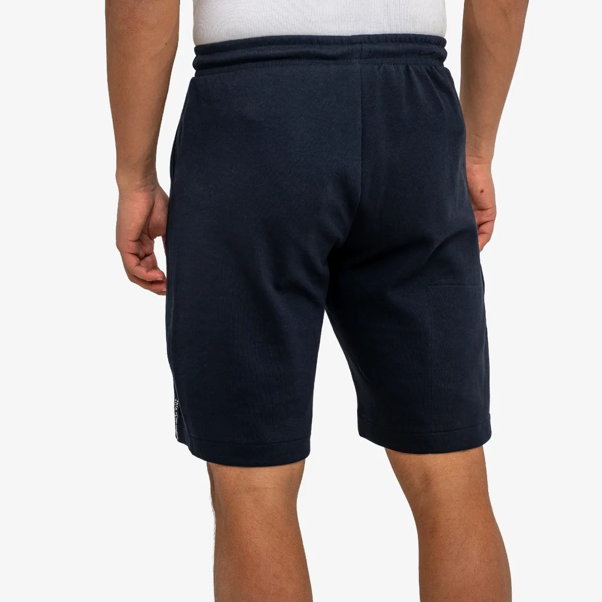 UMBRO Kratke hlače ESSENTIALS SHORTS 