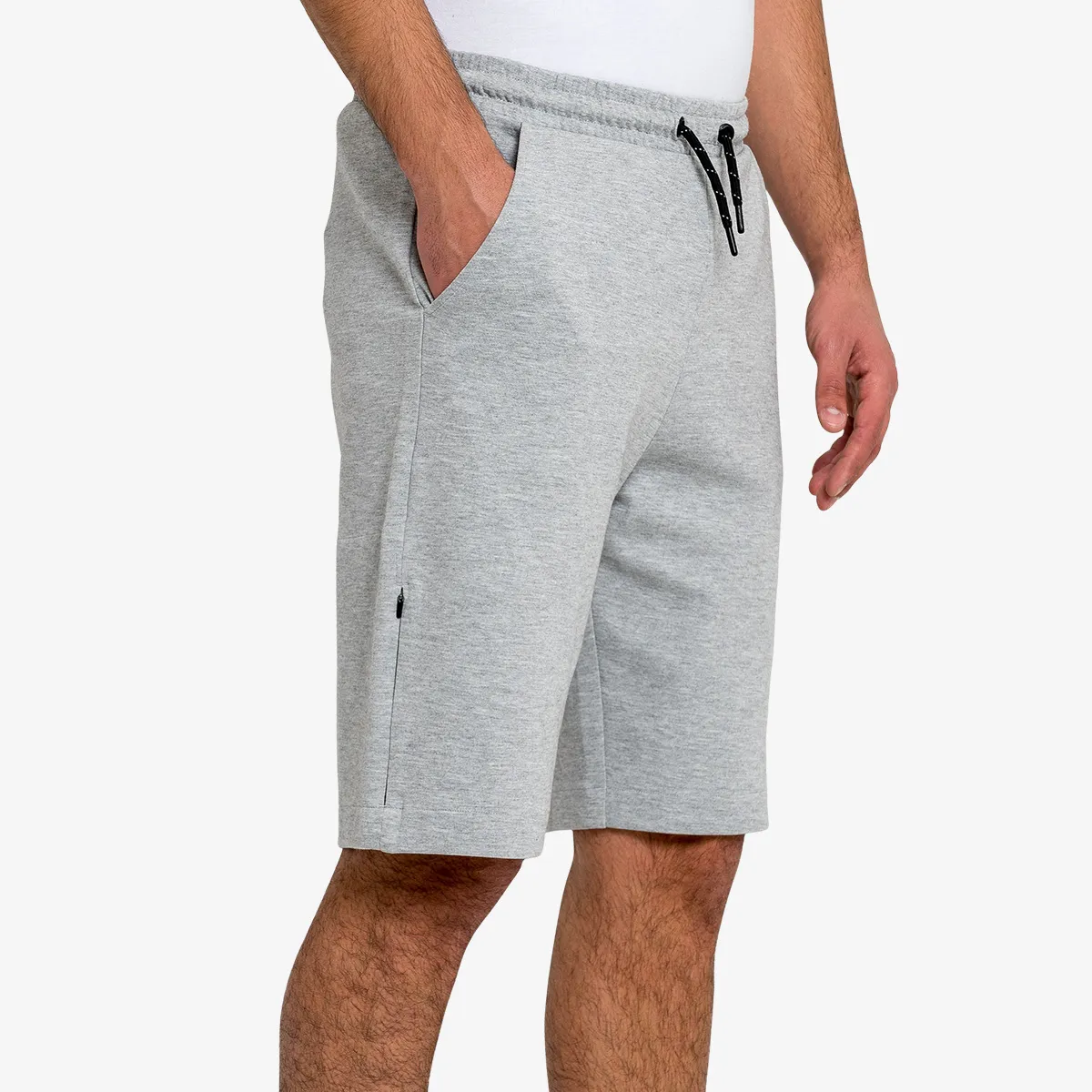 UMBRO Kratke hlače ESSENTIALS SHORTS 