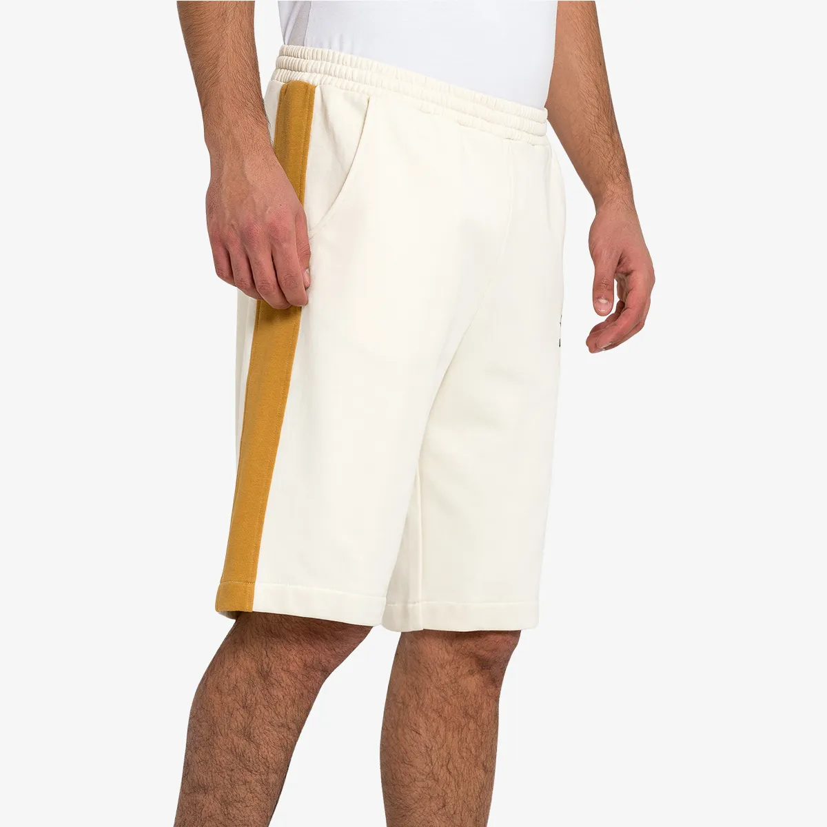UMBRO Kratke hlače RETRO SHORTS 