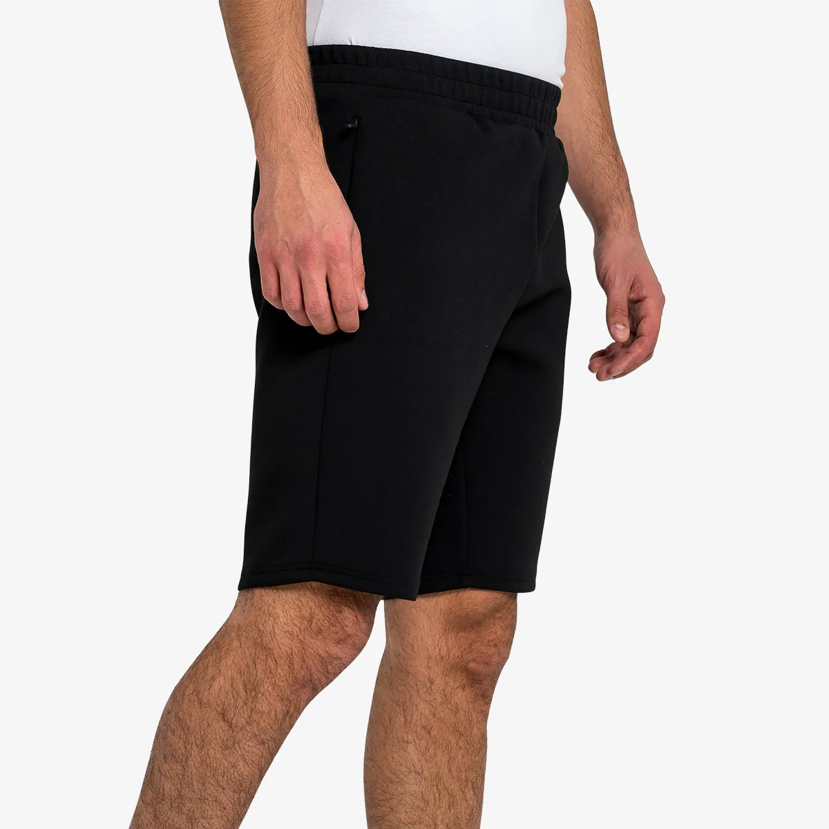 UMBRO Kratke hlače DIAMOND SHORTS 