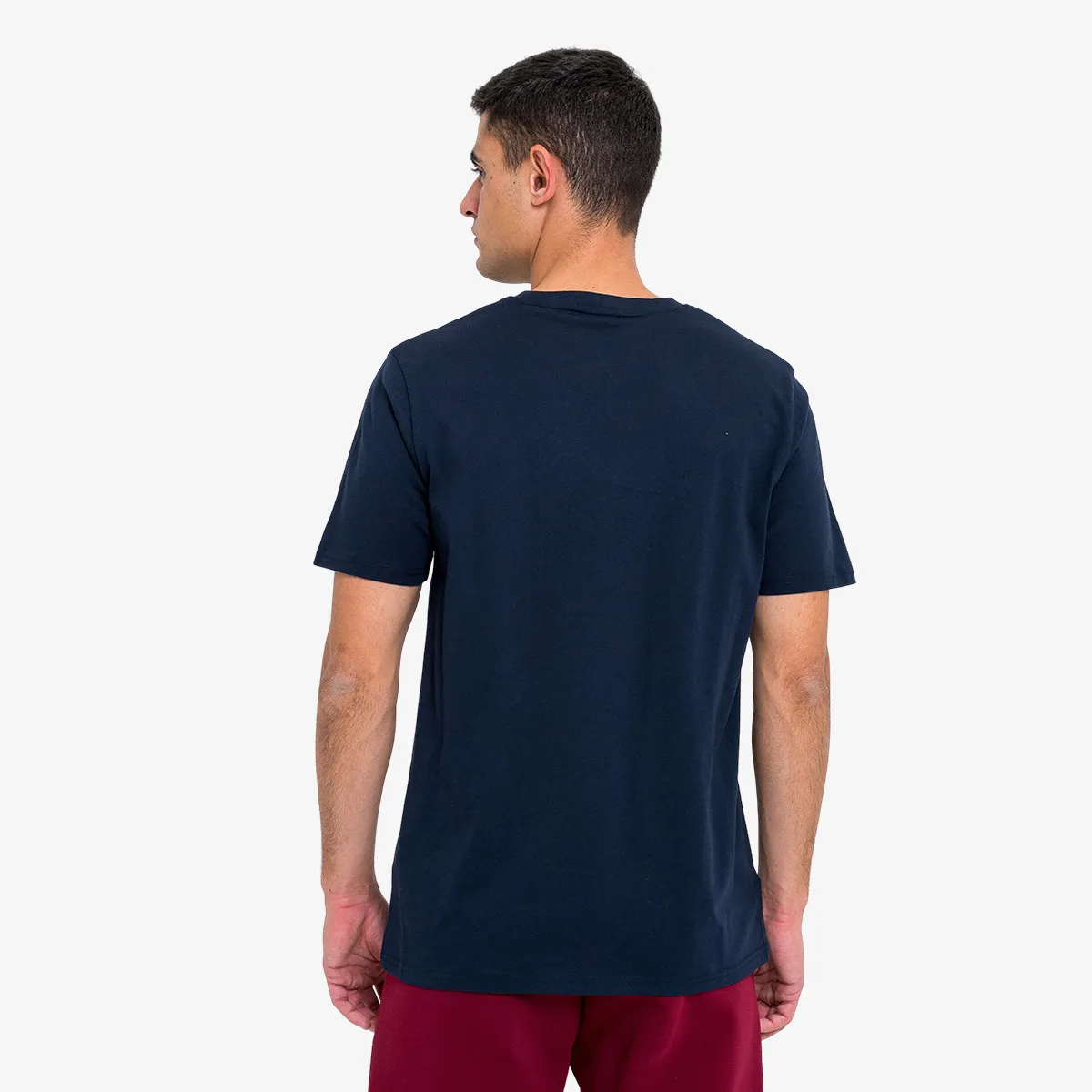 UMBRO T-Shirt GRAPHIC T SHIRT 