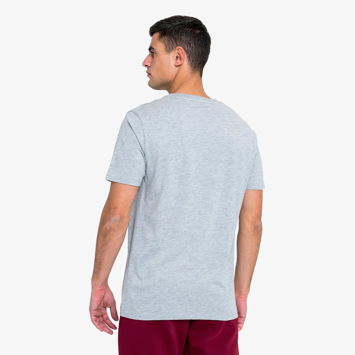 UMBRO T-Shirt GRAPHIC T SHIRT 