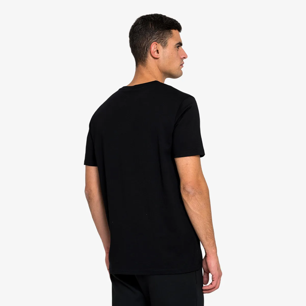 UMBRO T-Shirt DIAMOND T SHIRT 