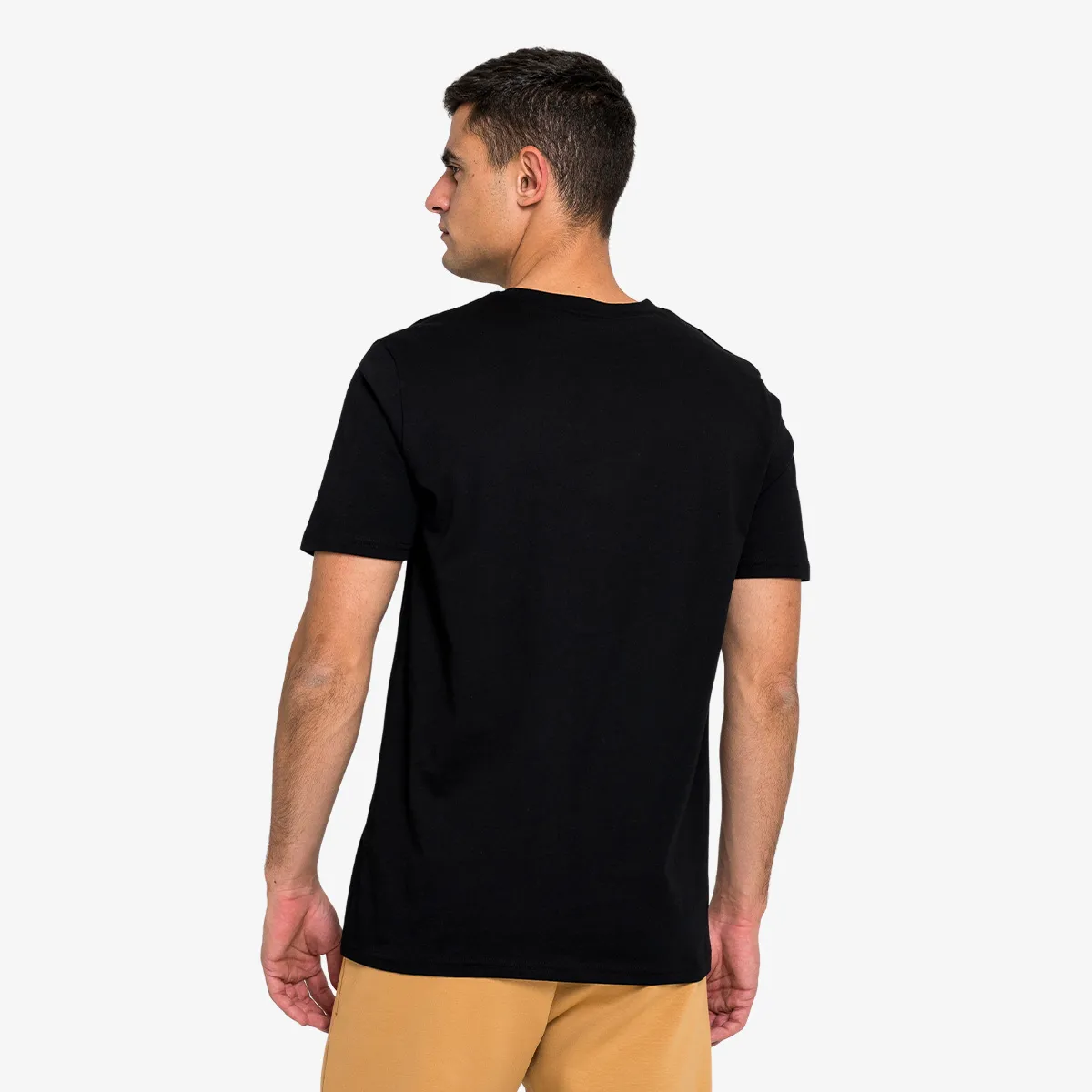 UMBRO T-Shirt SKETCH T SHIRT 