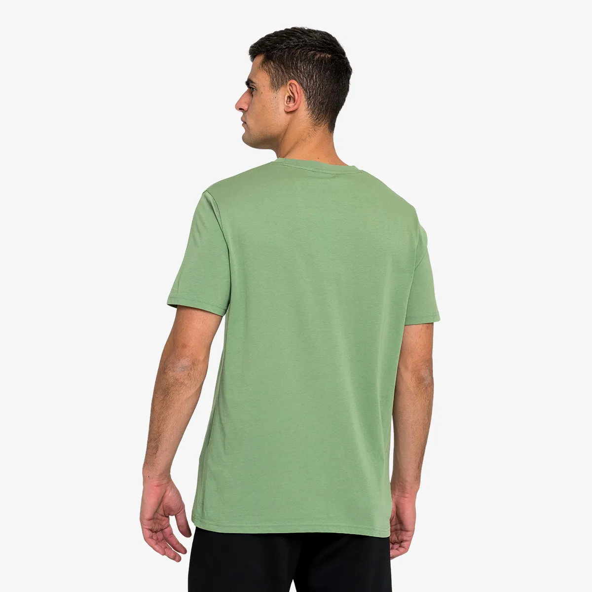 UMBRO T-Shirt UMBRO T SHIRT 