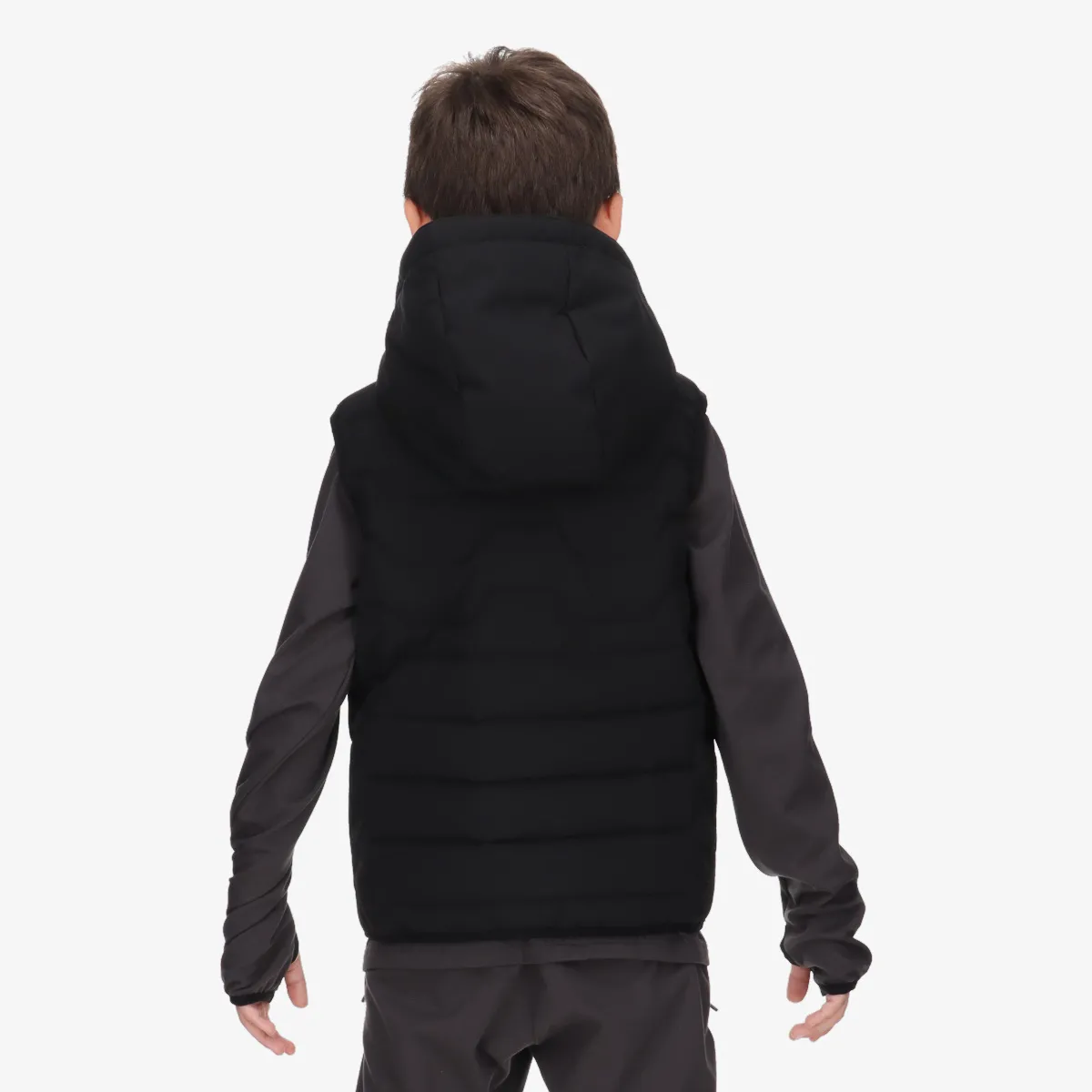 UMBRO Prsluk UMBRO VEST JNR 