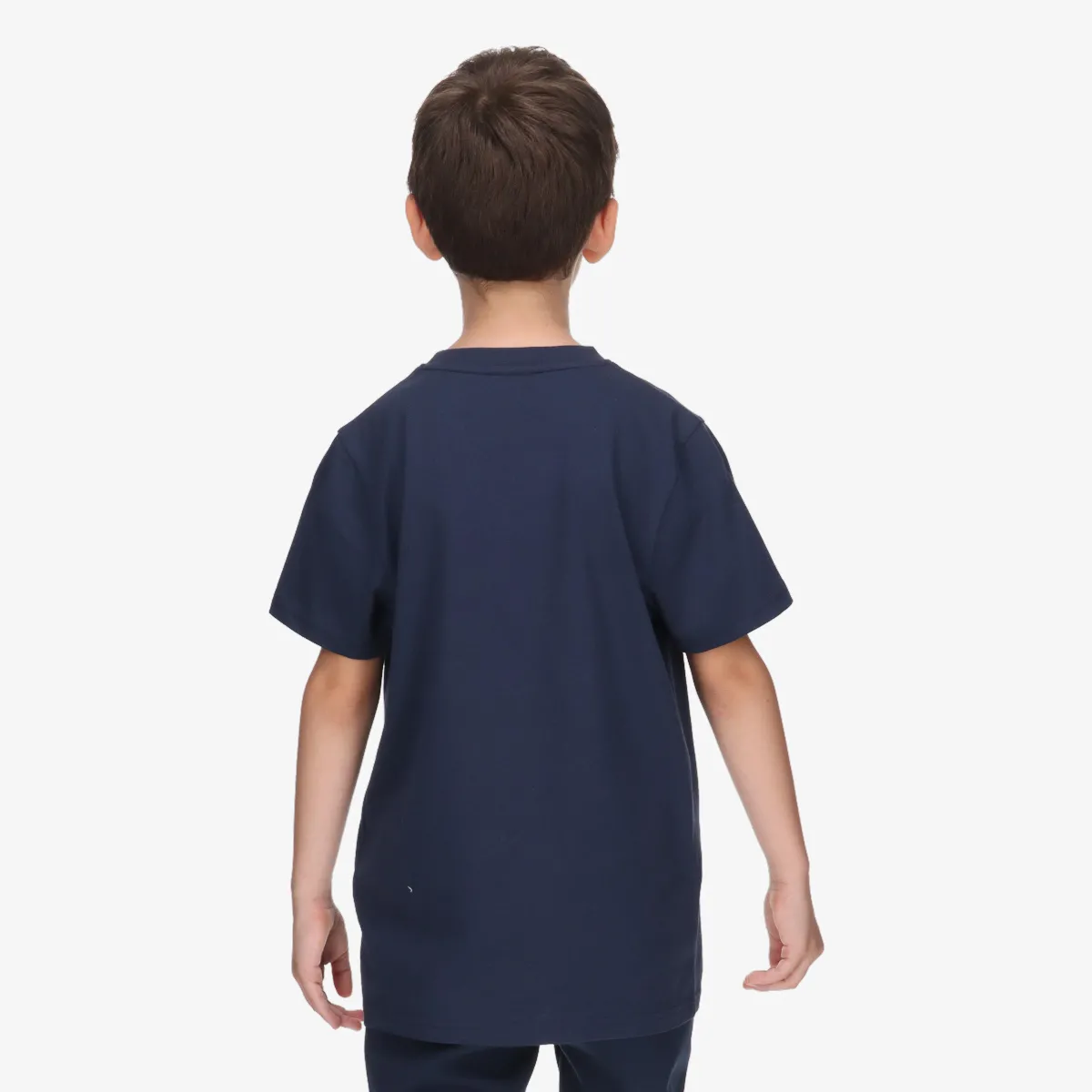 UMBRO T-Shirt PITCH T SHIRT JNR 