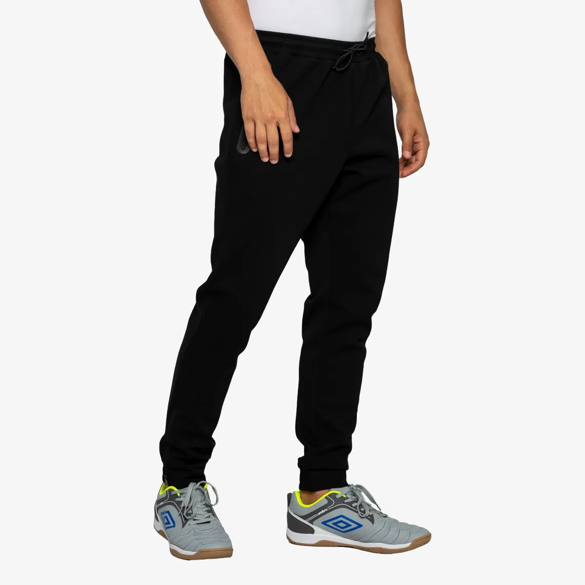 UMBRO Hlače DIAMOND SLIM PANTS
