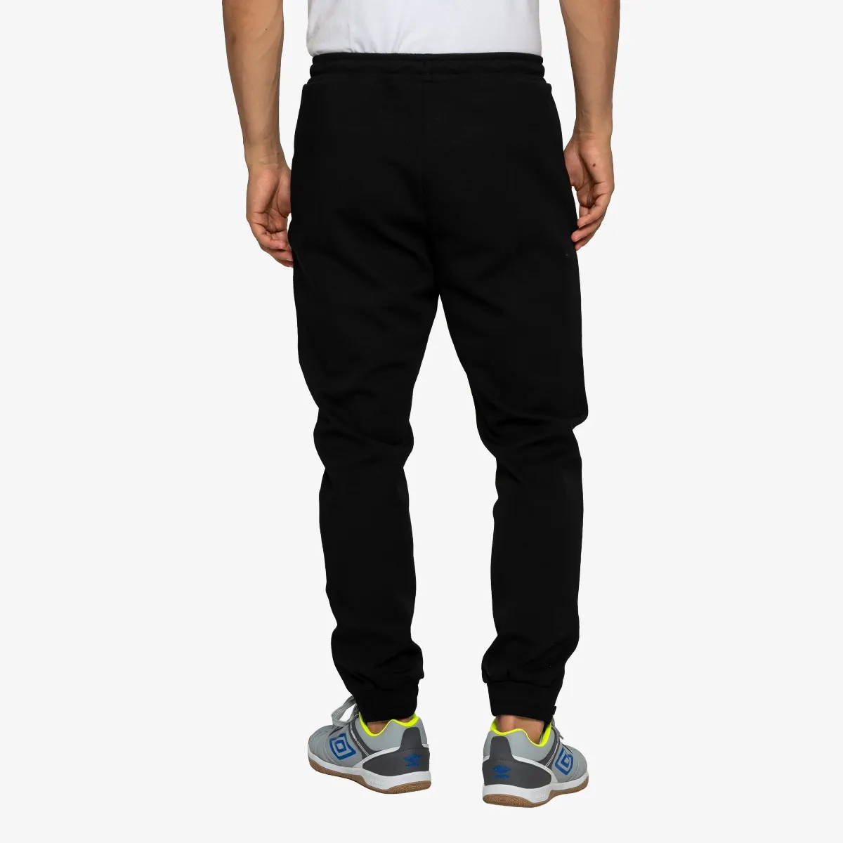 UMBRO Hlače DIAMOND SLIM PANTS