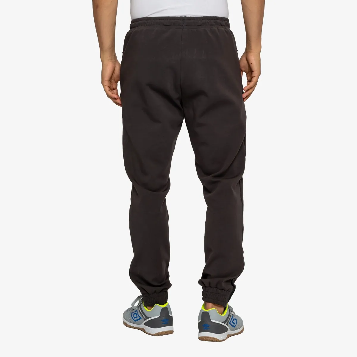 UMBRO Hlače DIAMOND SLIM PANTS