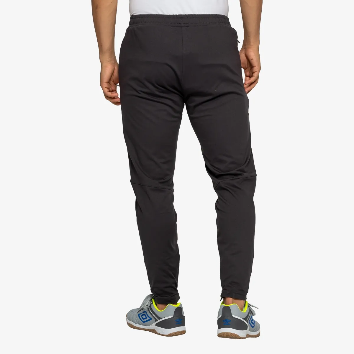 UMBRO Hlače PRO TRAINING SLIM PANTS 