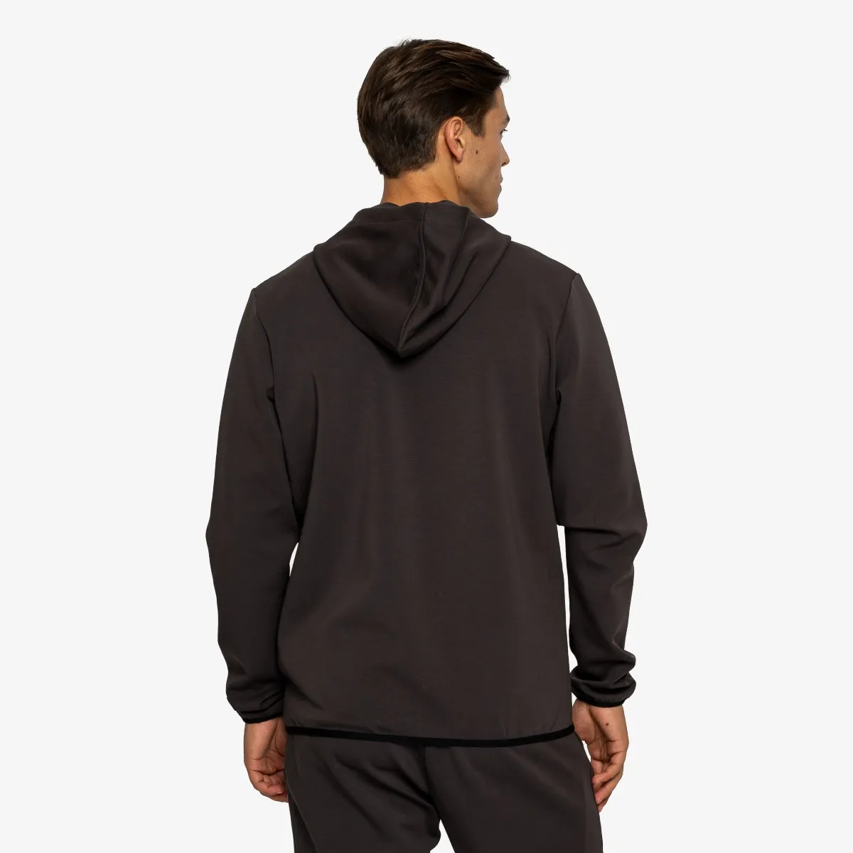 UMBRO Jakna DIAMOND HYBRID JACKET