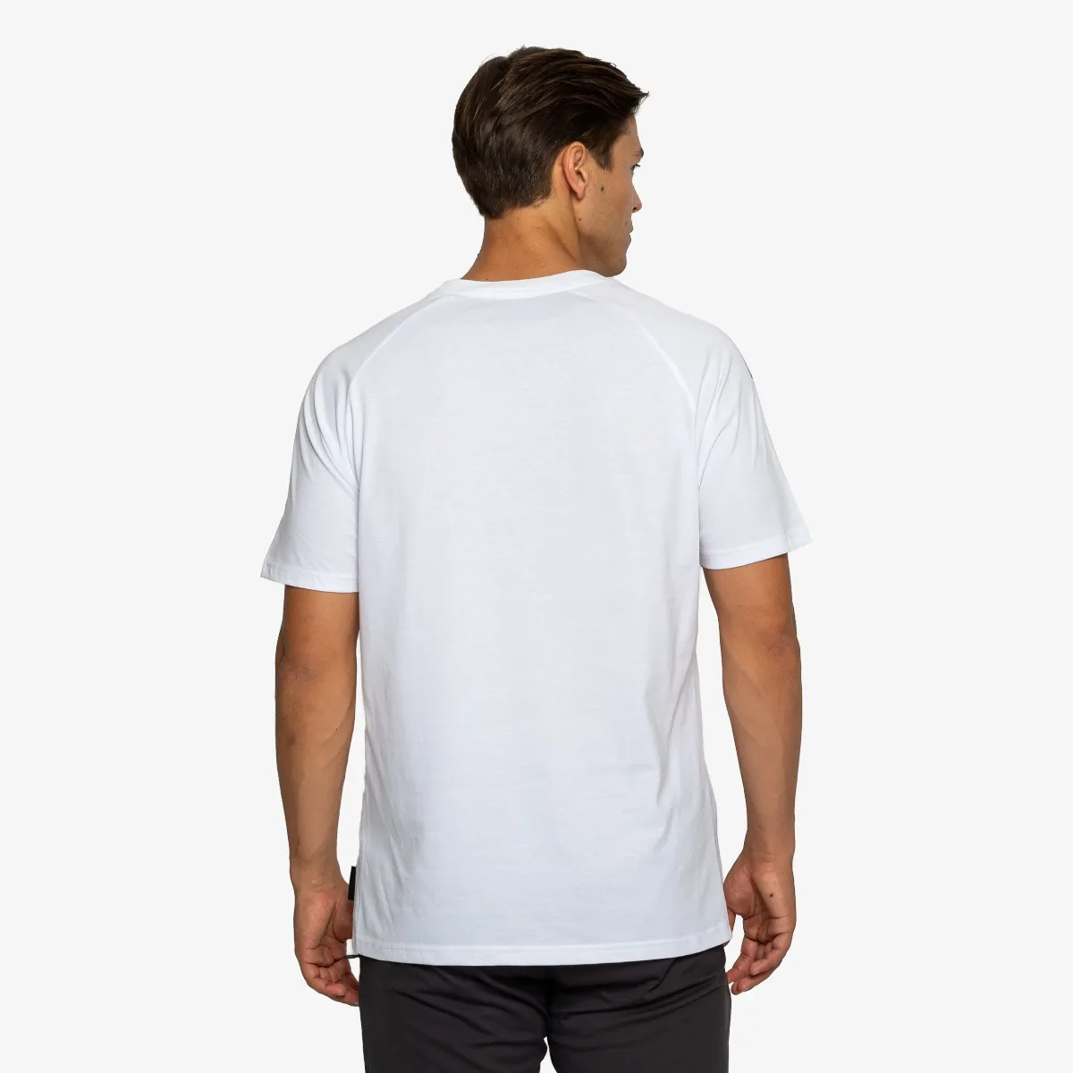 UMBRO T-Shirt RETRO NEW T SHIRT 