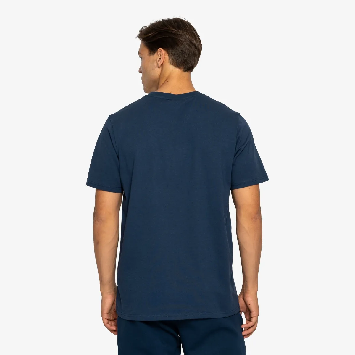 UMBRO T-Shirt PITCH T SHIRT 