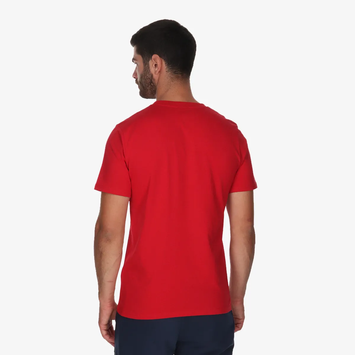 UMBRO T-Shirt PITCH T SHIRT 