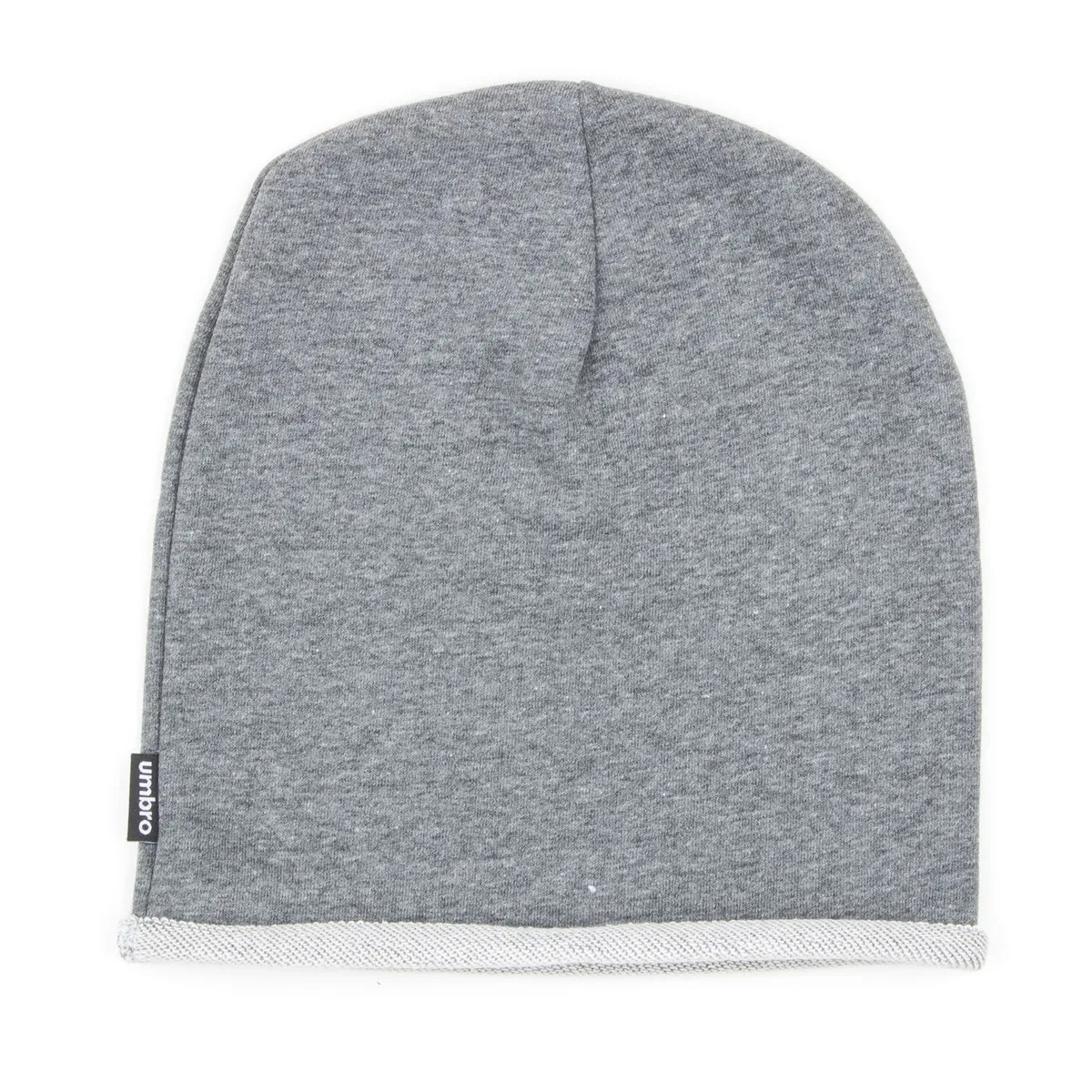 UMBRO Zimska kapa UMBRO BEANIE 2 