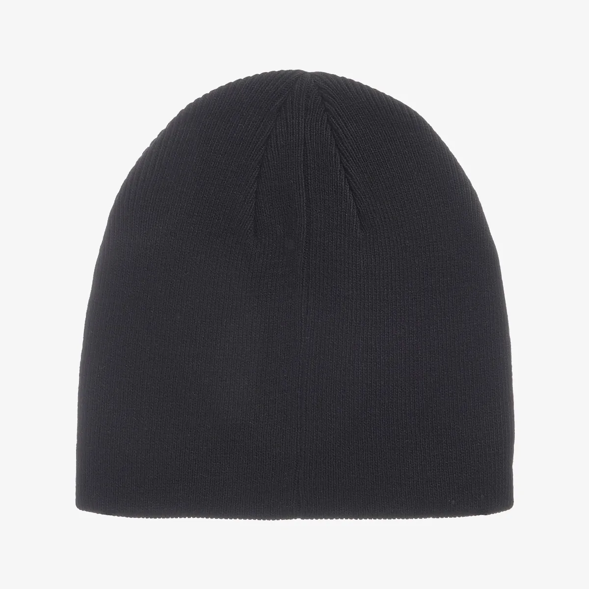 UMBRO Šilterica LOGO BEANIE 