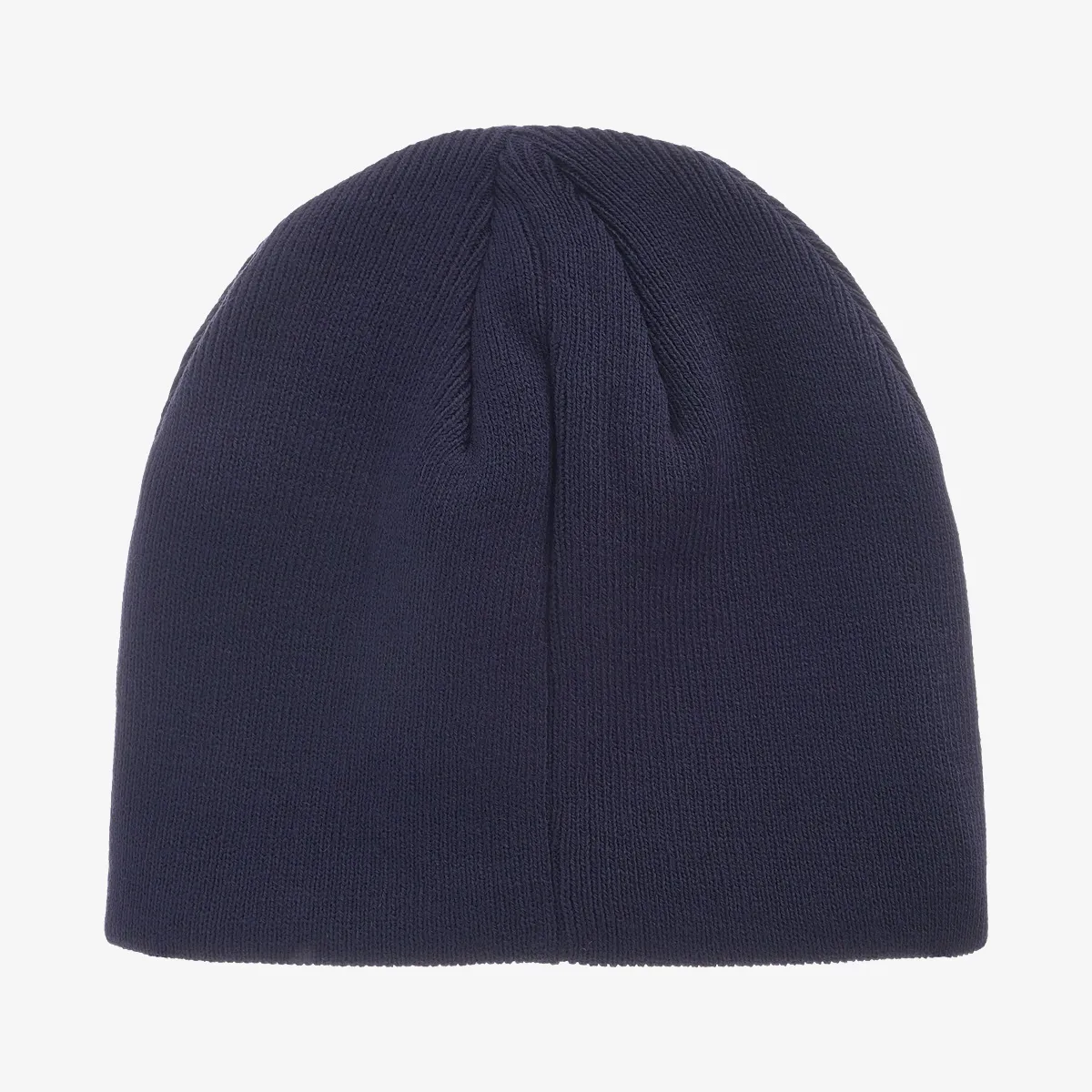 UMBRO Šilterica LOGO BEANIE 