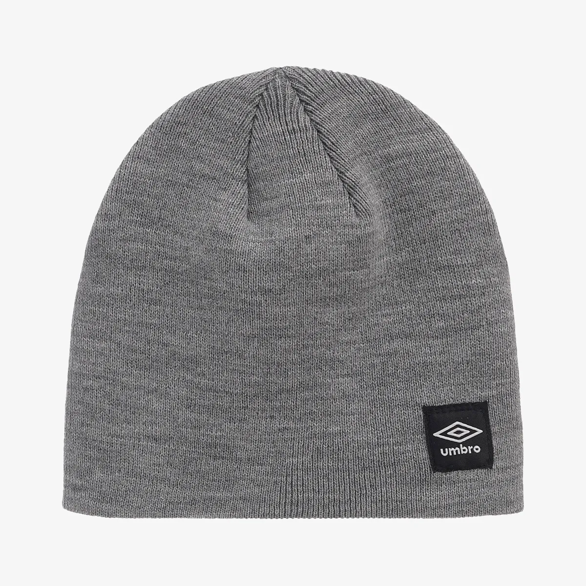UMBRO Šilterica LOGO BEANIE 