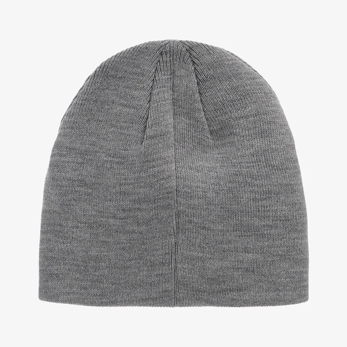 UMBRO Šilterica LOGO BEANIE 