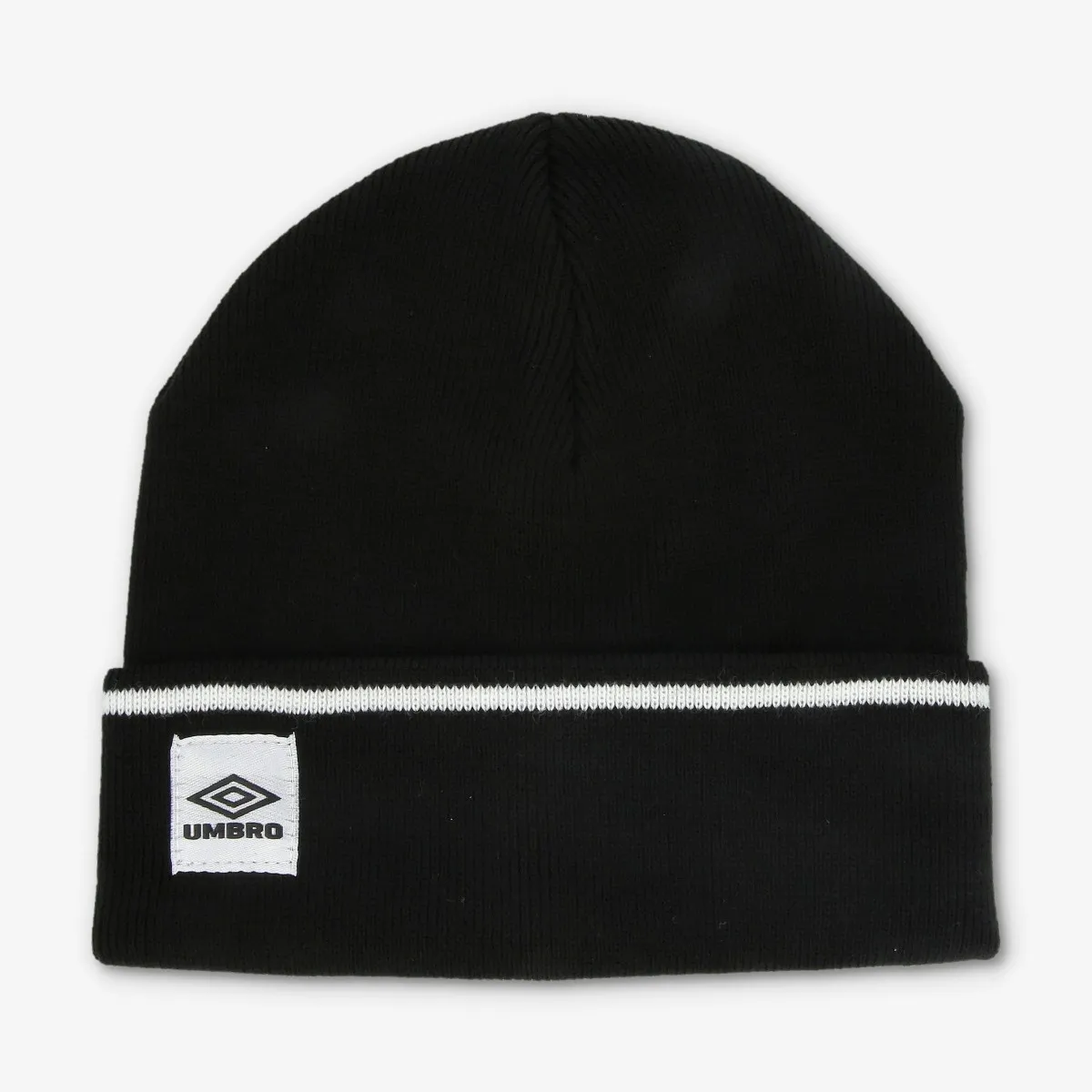 UMBRO Šilterica RETRO BEANIE 