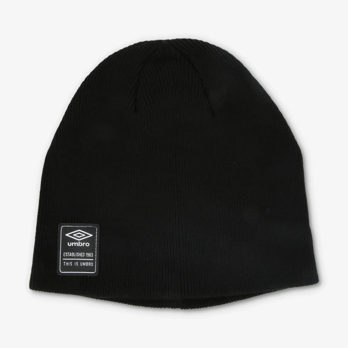 UMBRO Zimska kapa ESSENTIALS BEANIE 