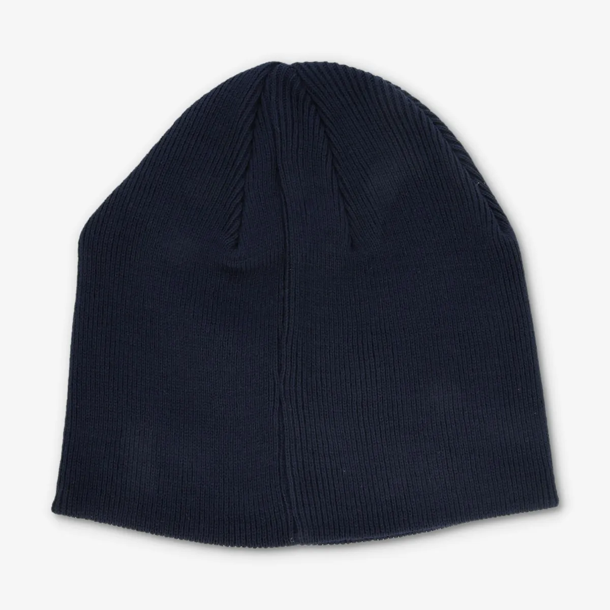 UMBRO Zimska kapa ESSENTIALS BEANIE 