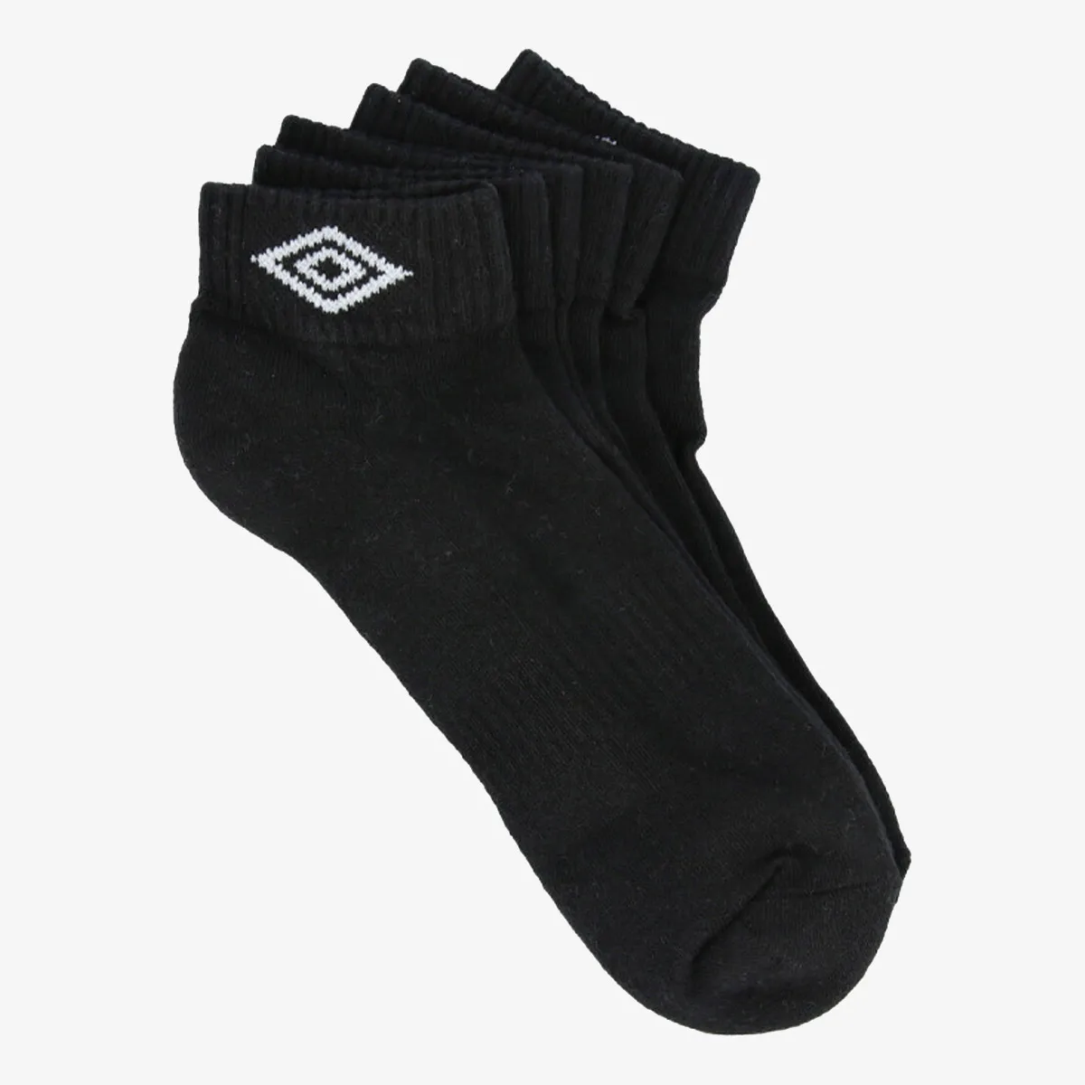 UMBRO Čarape Supersneaker 
