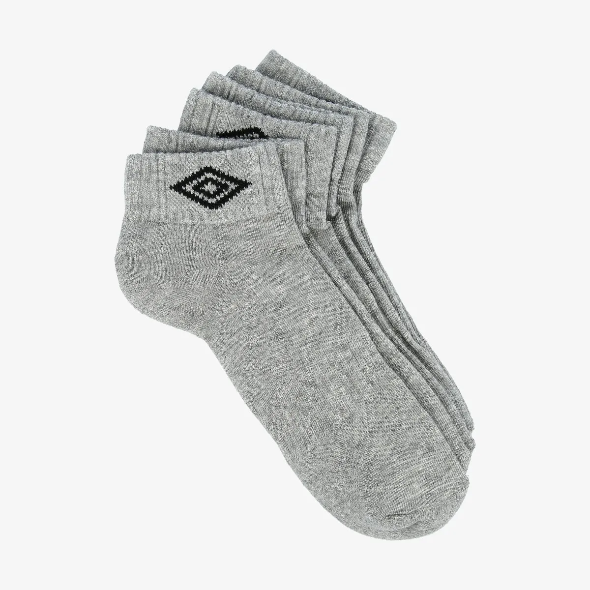 UMBRO Čarape Supersneaker 