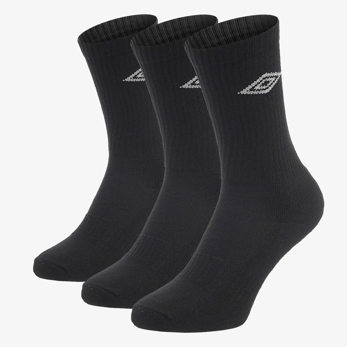 UMBRO Čarape Socket 