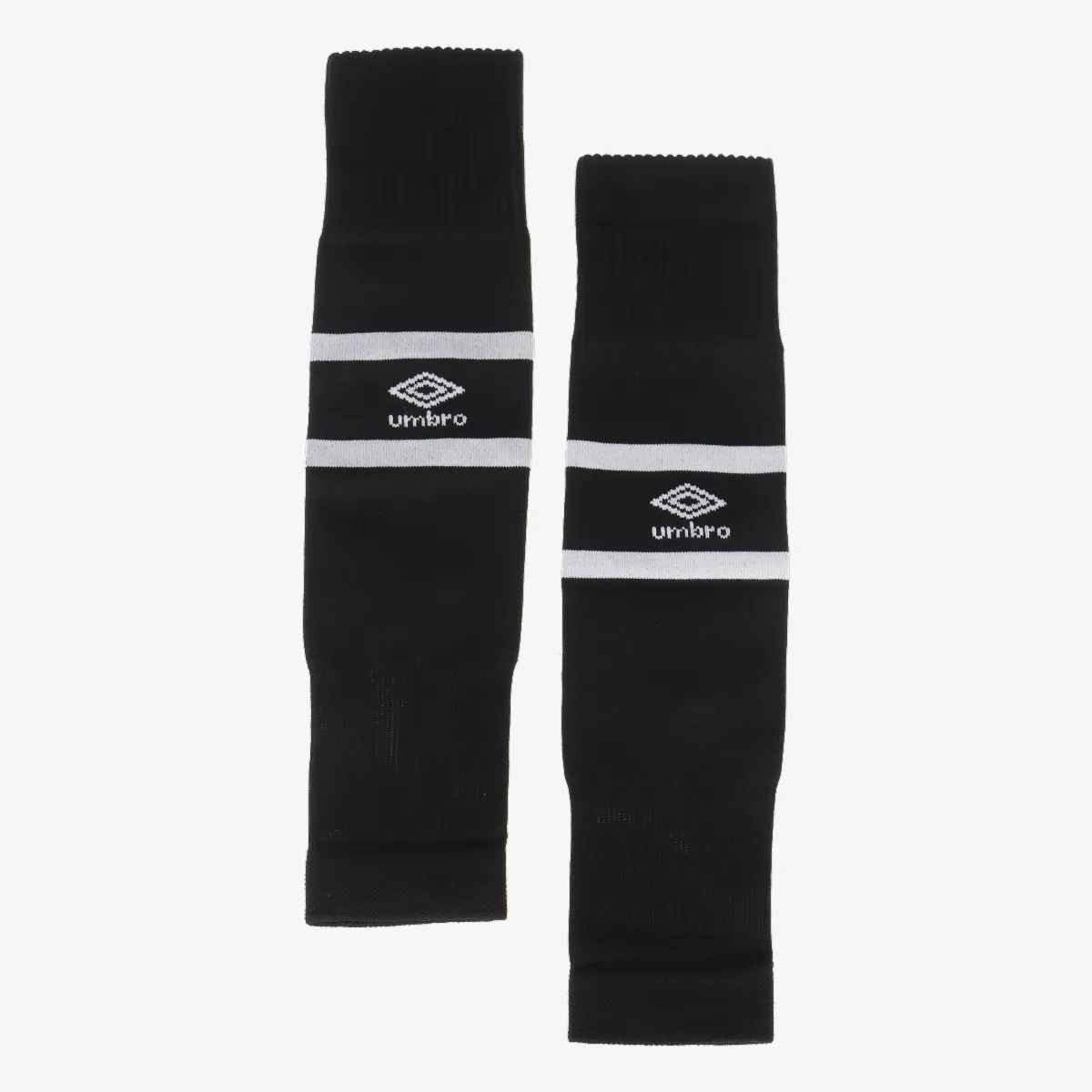 UMBRO Čarape SLV Soccer socks 