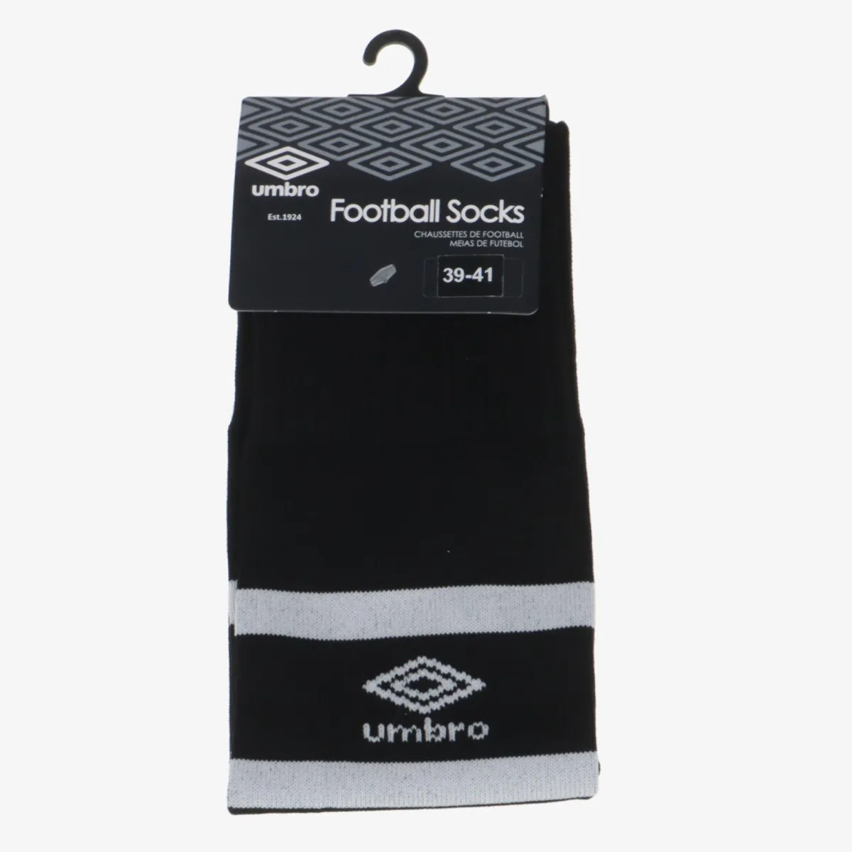 UMBRO Čarape SLV Soccer socks 