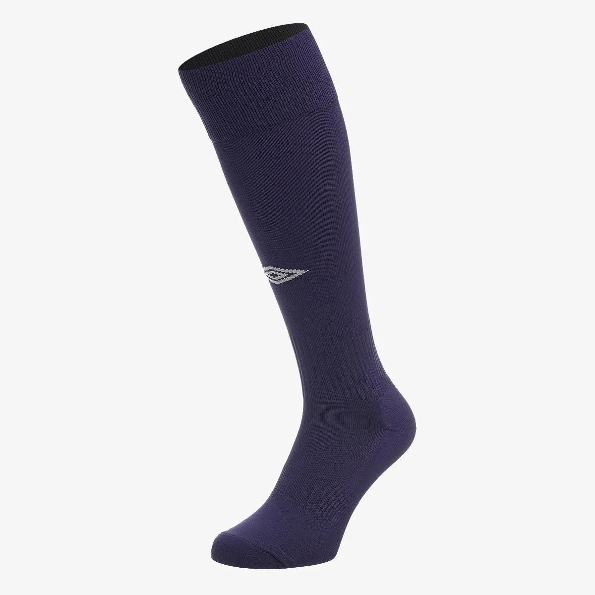 UMBRO Čarape Soccer socks 