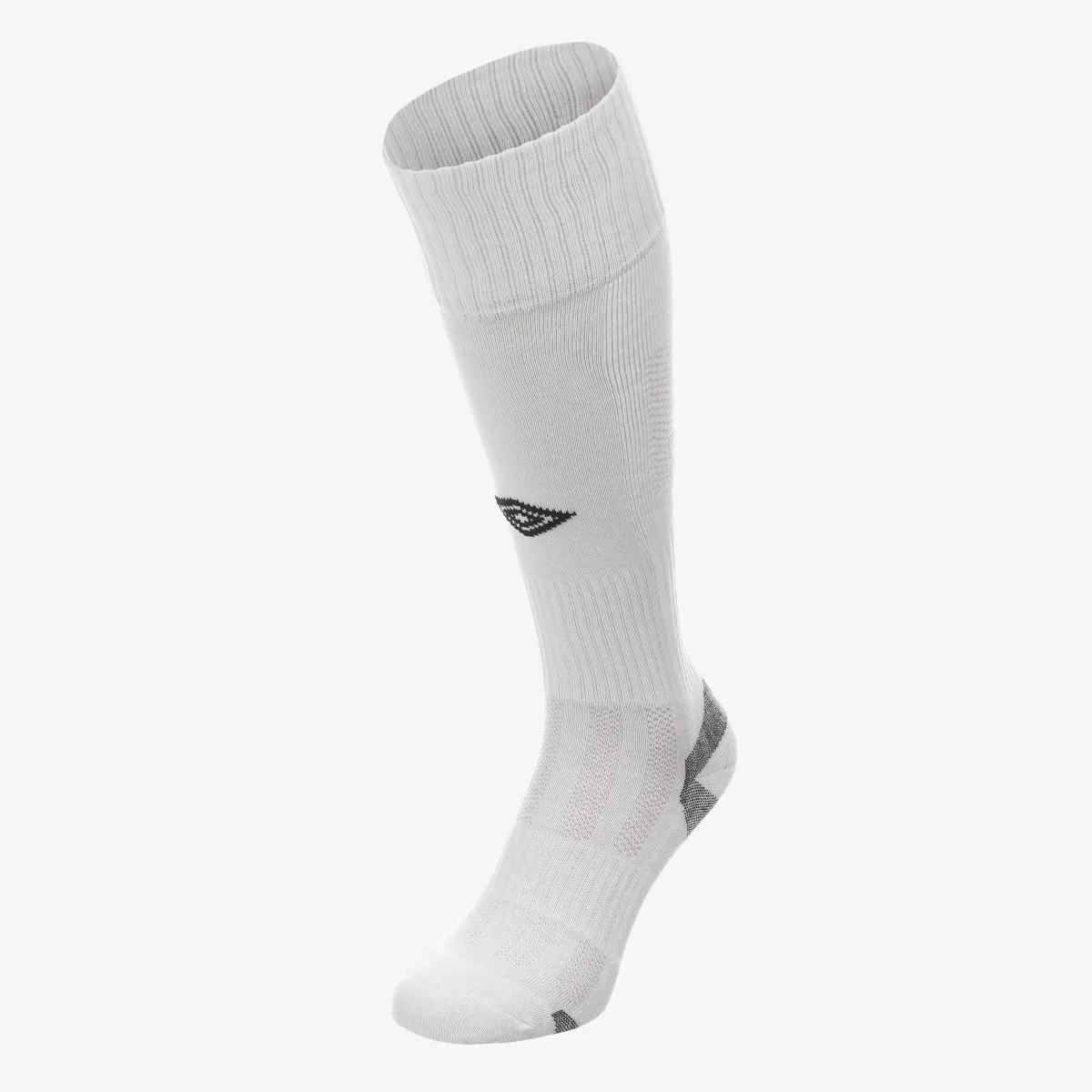 UMBRO Čarape Soccer socks 