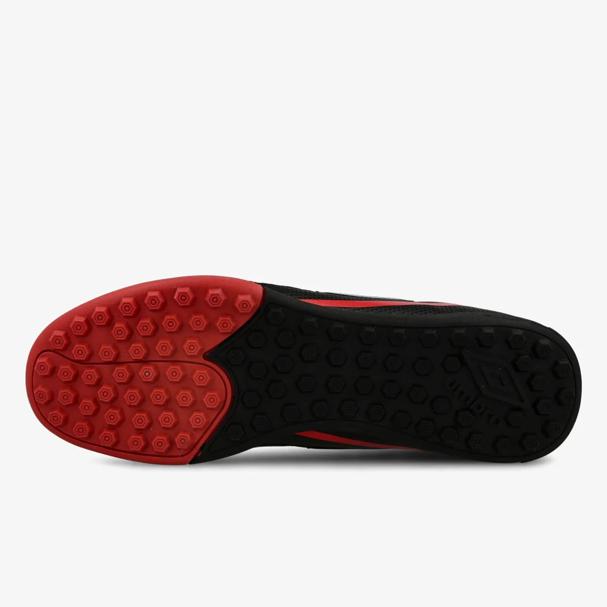 UMBRO Tenisice MAISON 2 TF 