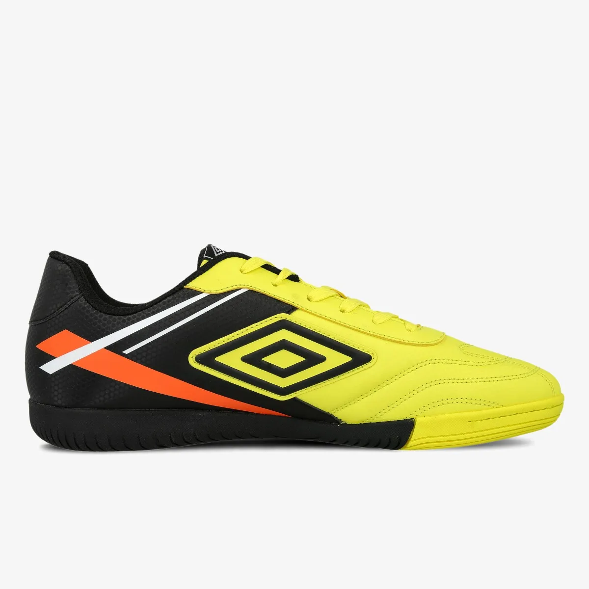UMBRO Tenisice MAISON 2 IC 