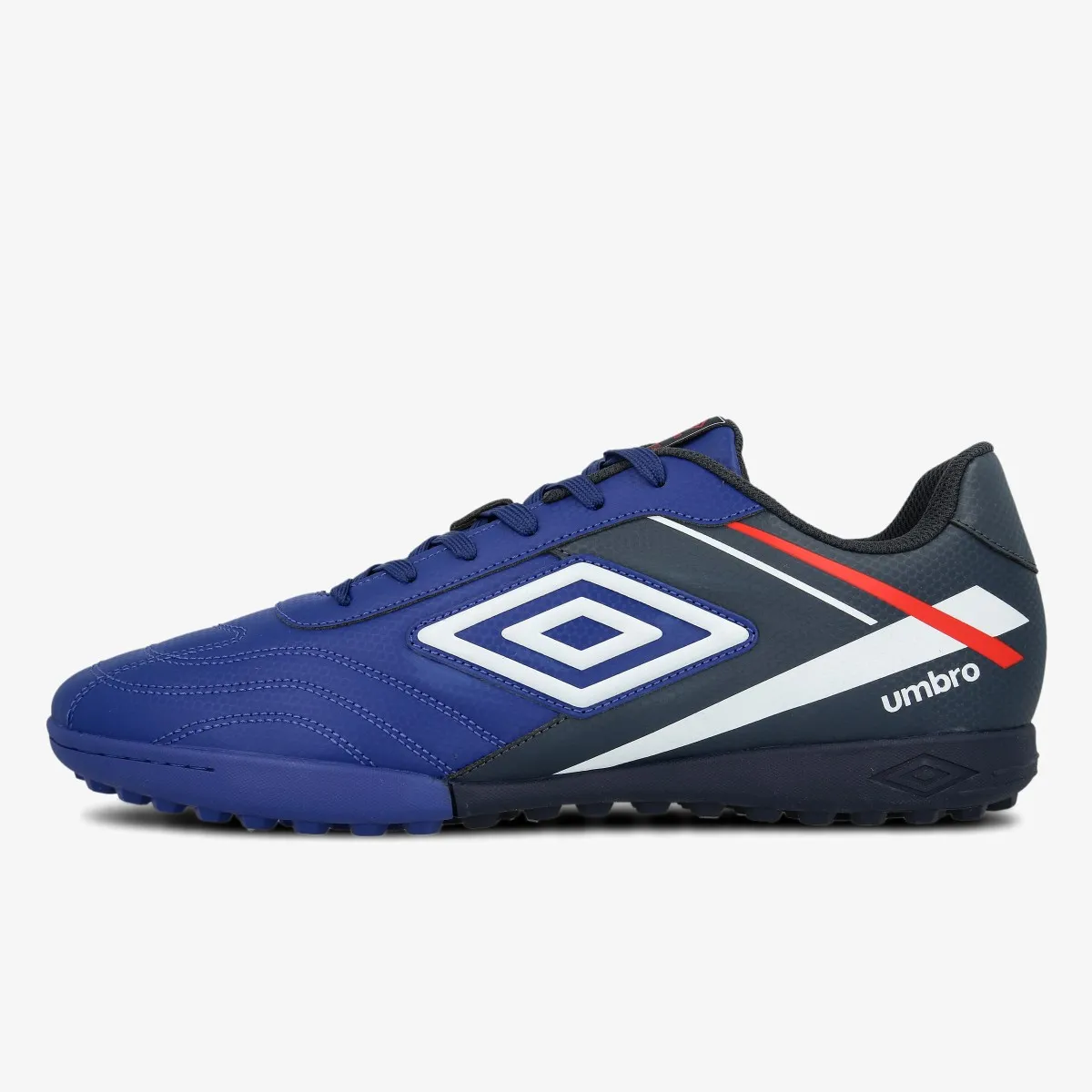 UMBRO Tenisice MAISON 2 TF 