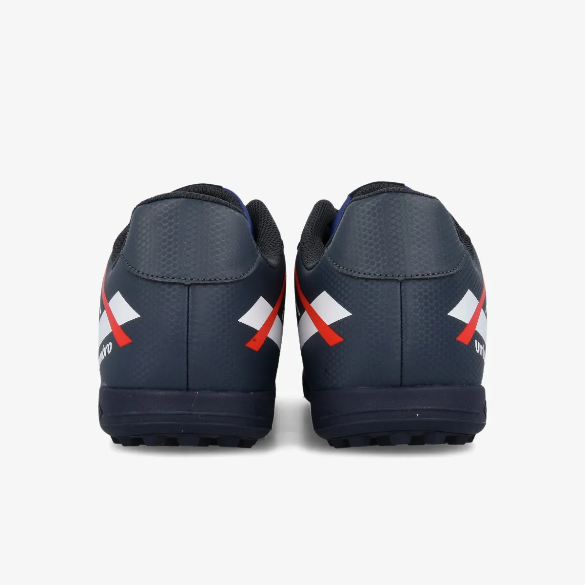 UMBRO Tenisice MAISON 2 TF 