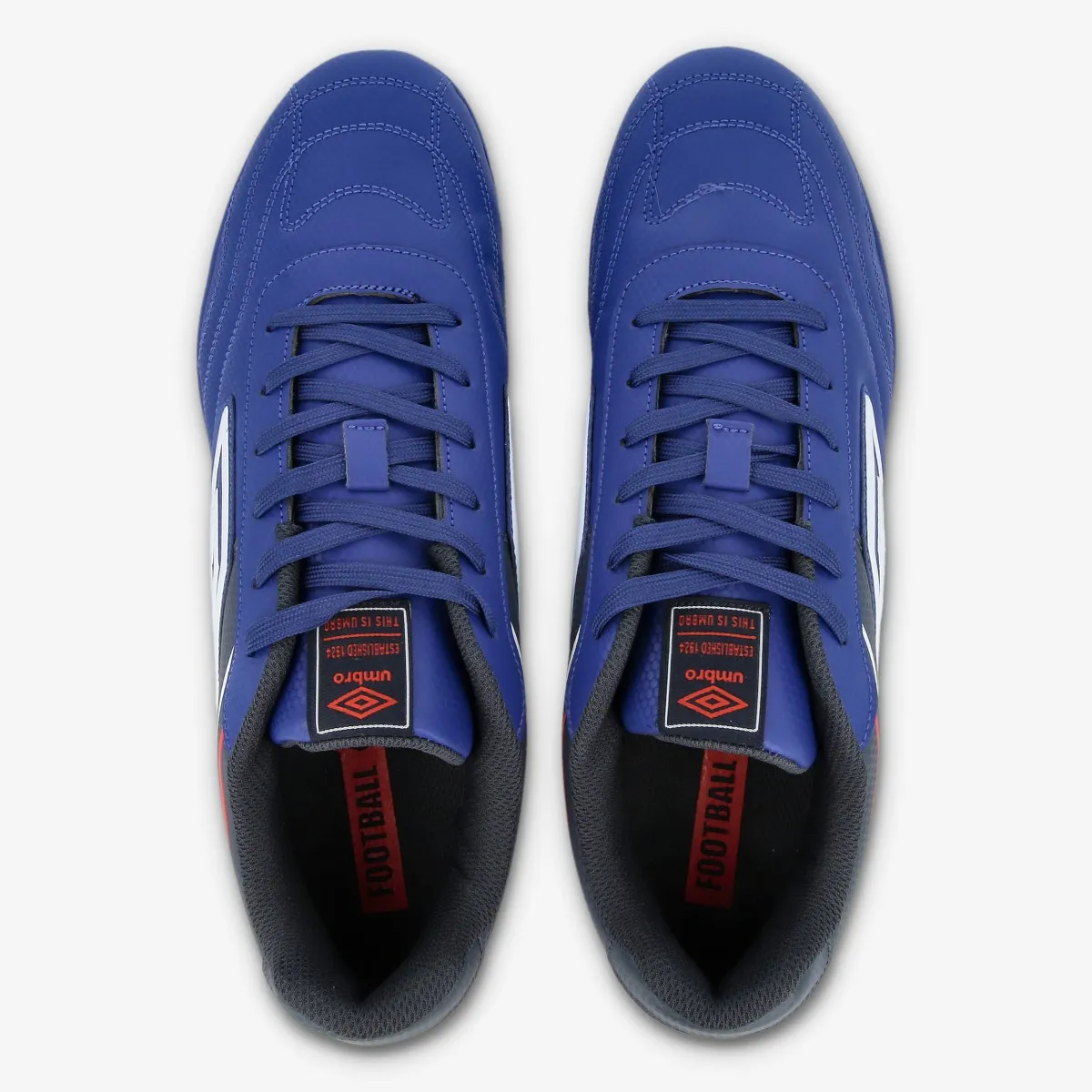 UMBRO Tenisice MAISON 2 TF 
