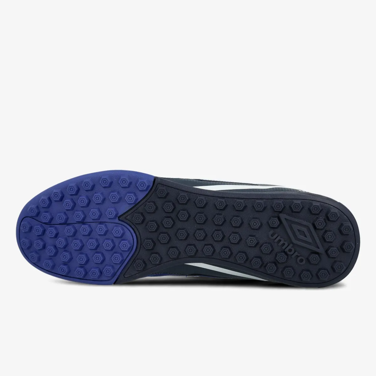 UMBRO Tenisice MAISON 2 TF 