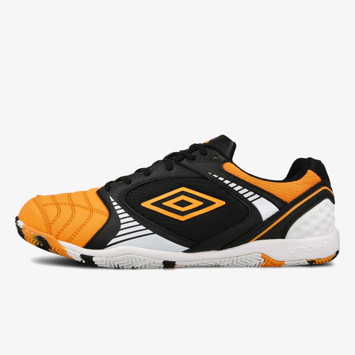 UMBRO Tenisice SLAYER IC 