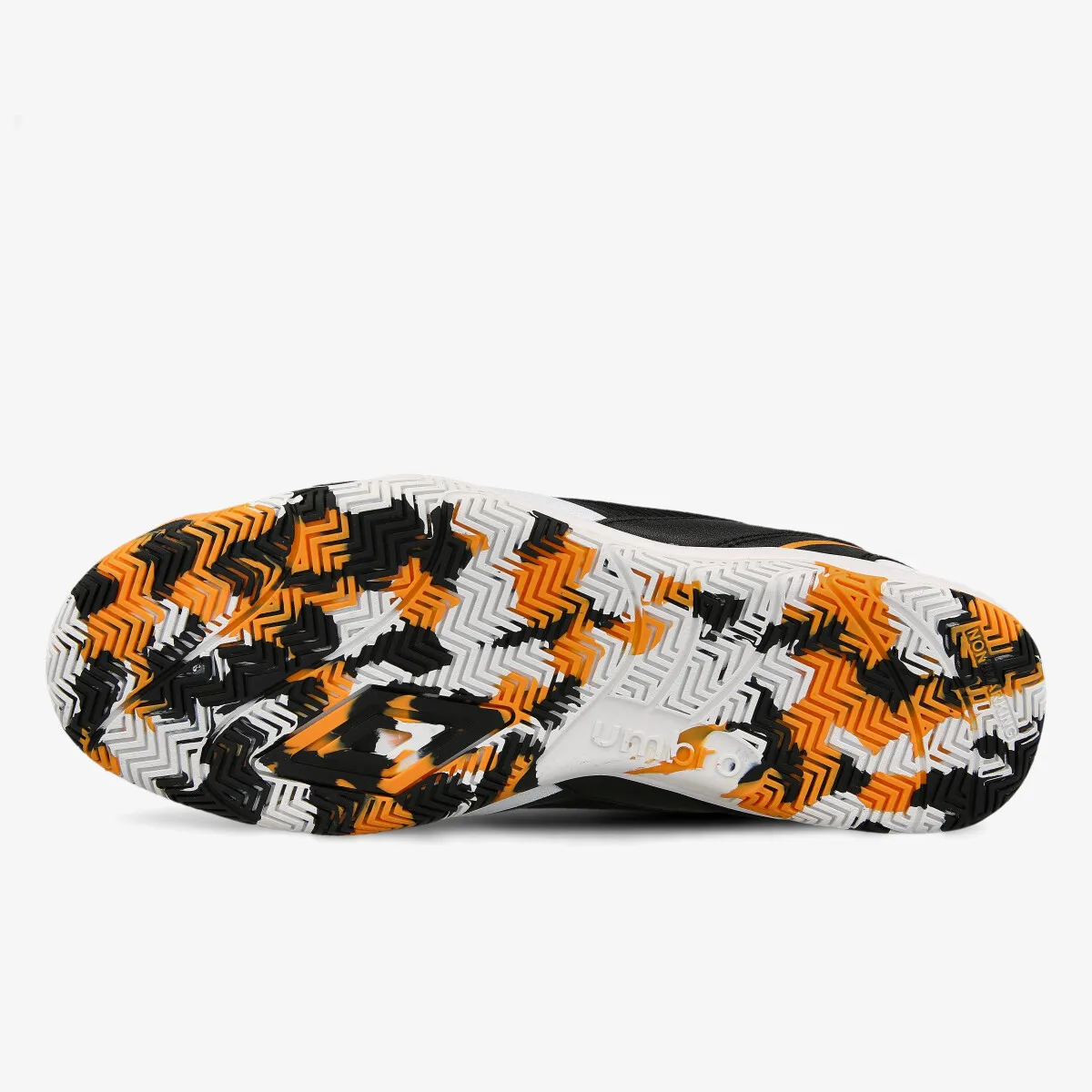 UMBRO Tenisice SLAYER IC 
