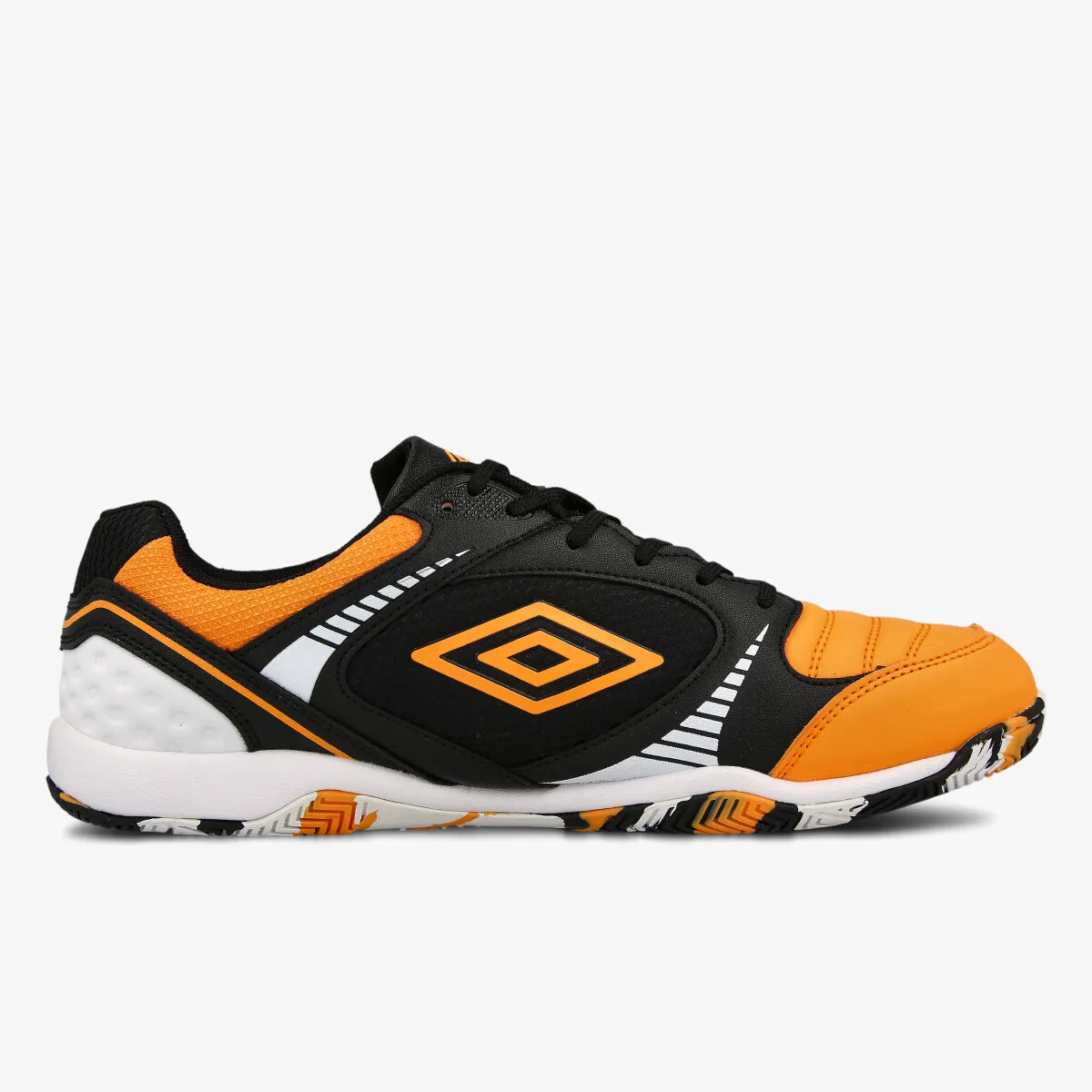 UMBRO Tenisice SLAYER IC 