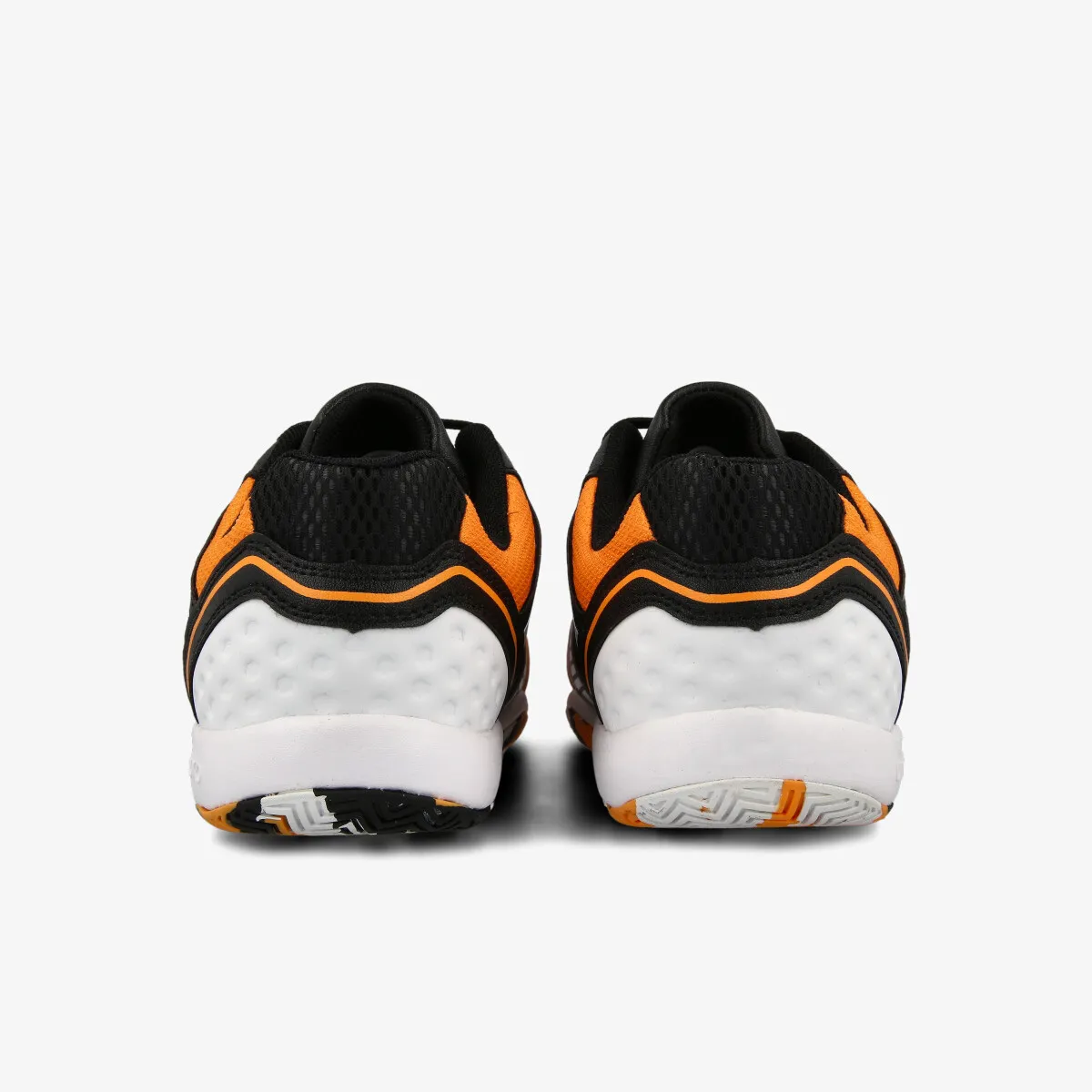 UMBRO Tenisice SLAYER IC 