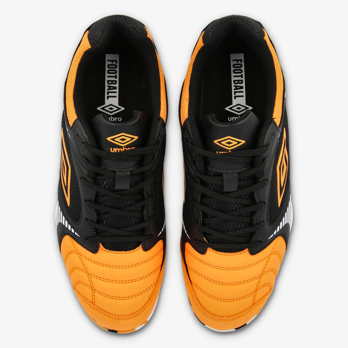 UMBRO Tenisice SLAYER IC 