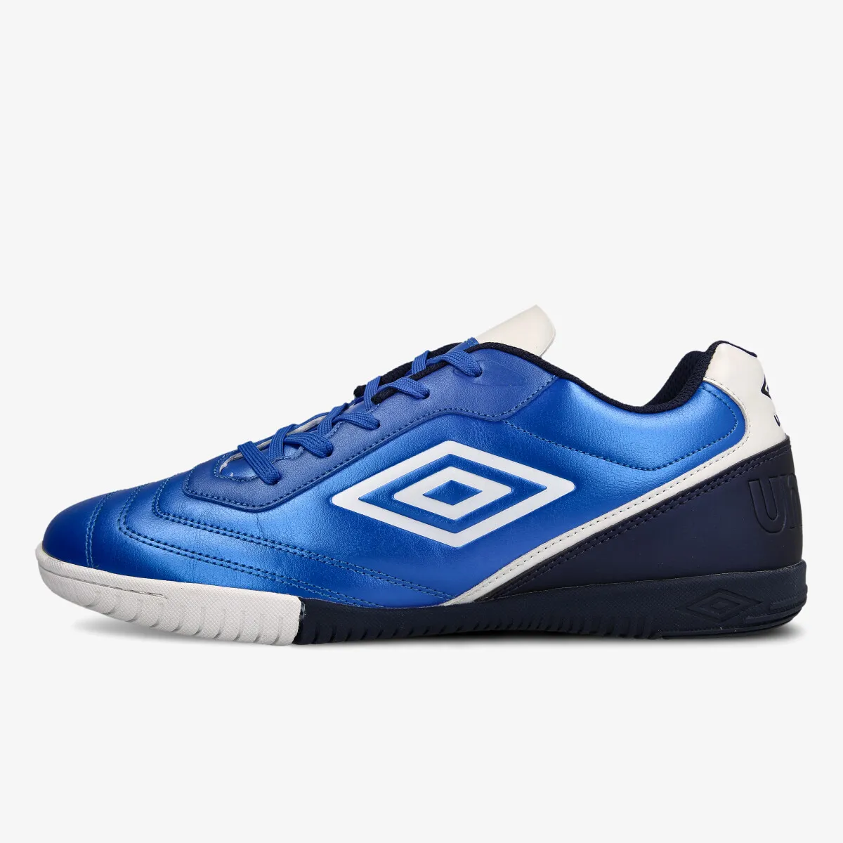 UMBRO Tenisice SPIDER IC 