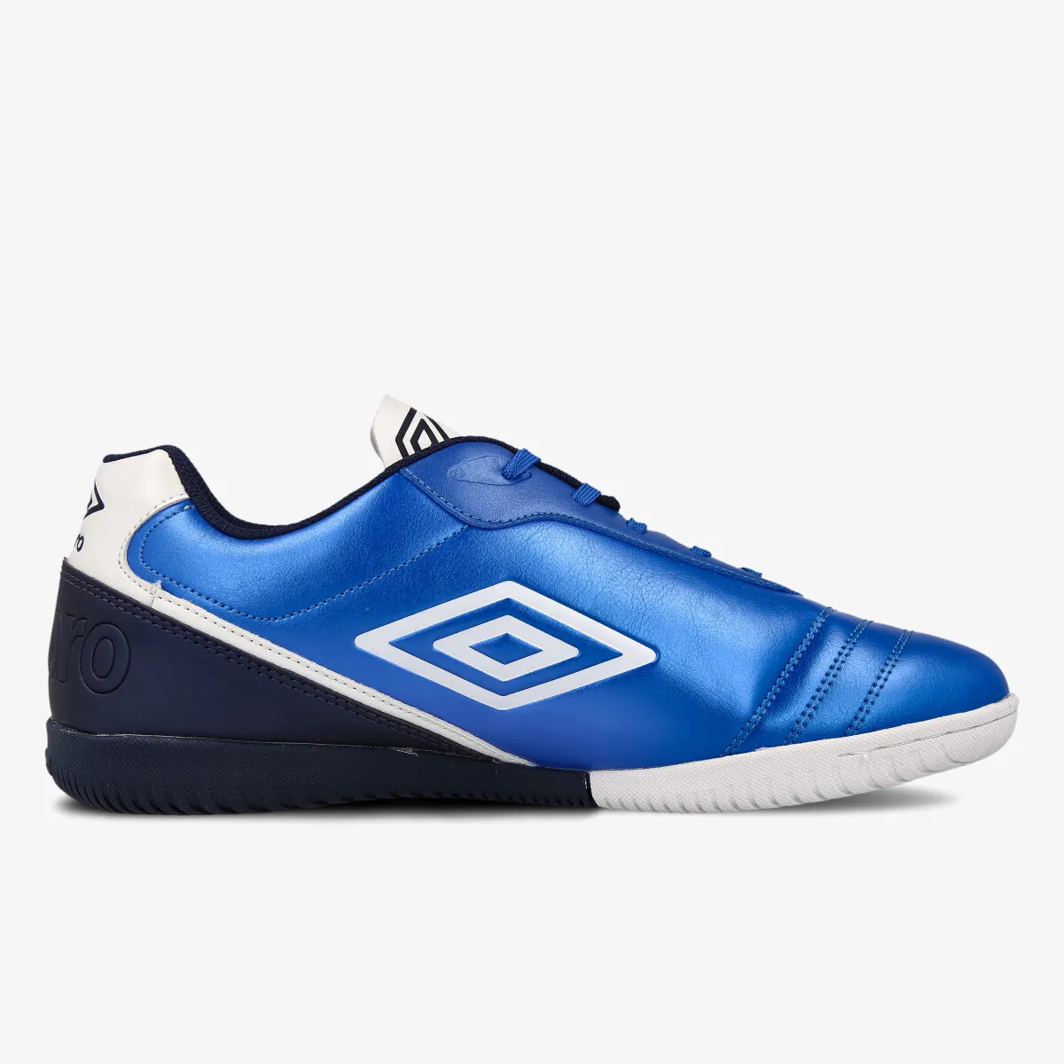 UMBRO Tenisice SPIDER IC 