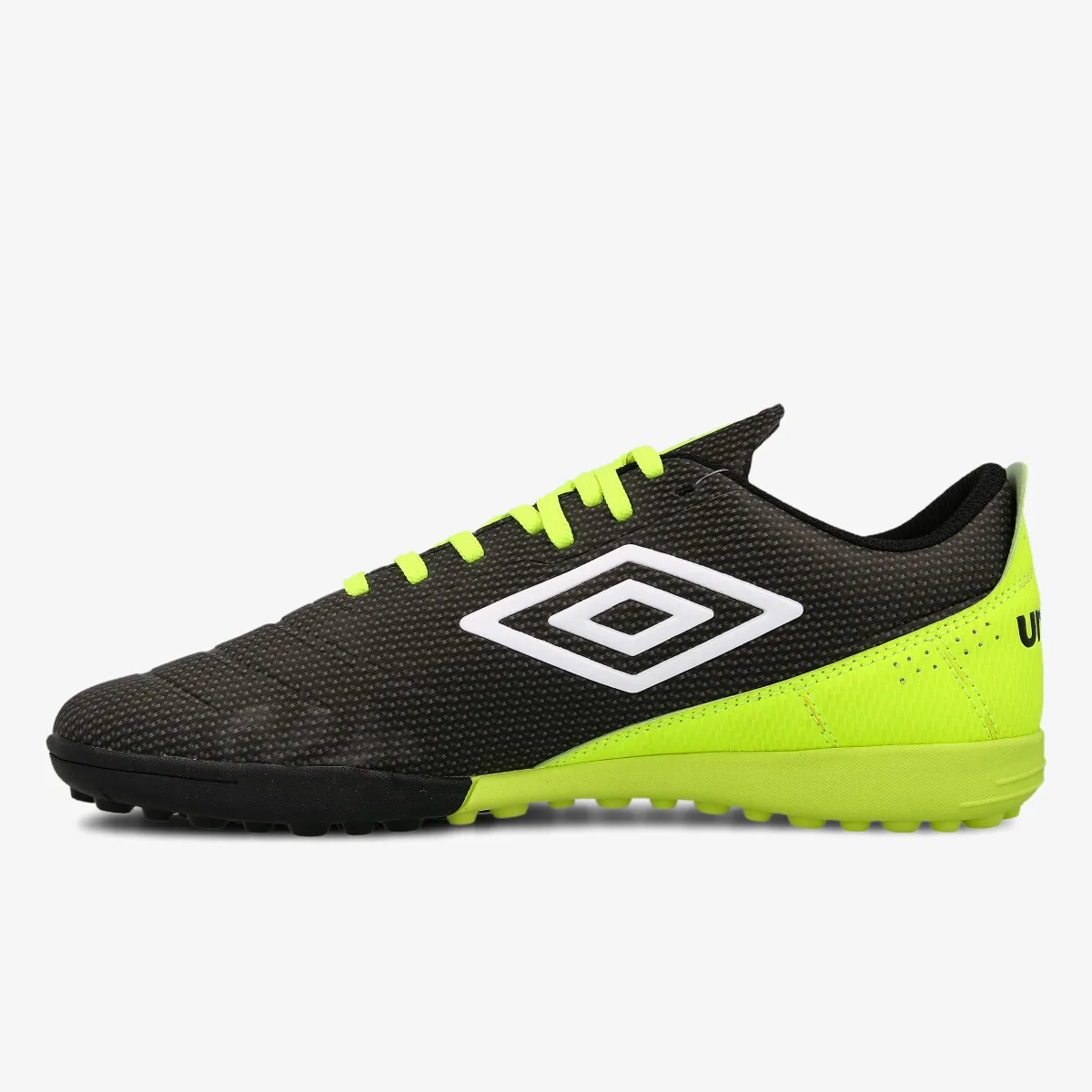 UMBRO Tenisice LIGHT SPEED TF 
