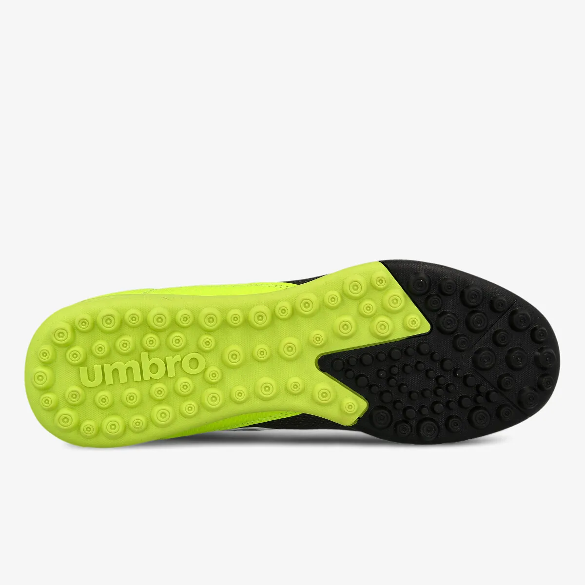 UMBRO Tenisice LIGHT SPEED TF 